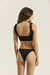 Bikini Hope Black - comprar online