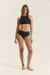 Bikini Bahia Black - www.bymumi.com