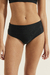 Imagen de Bikini Bahia Black