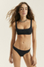 Bikini Antonia Black