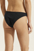 Bikini Antonia Black - tienda online