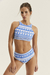 Bikini Bahia Mar - comprar online