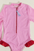 Entera Cala Kids Pink - online store