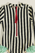 Entera Cala Kids stripes - comprar online