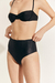 Bottom Kate Lisa Black - comprar online