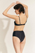 Bottom Kate Lisa Black - comprar online