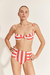 Bottom Kate Stripes - tienda online