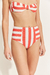 Bottom Kate Stripes - comprar online