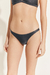Bottom Eli Tormenta - comprar online