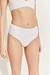 Bottom Lluvia White - buy online