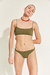 Top Selva Green - buy online