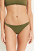 Bottom Selva Green - buy online