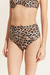 Bottom Kate Print - comprar online