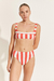 Bottom Lola Stripes - www.bymumi.com