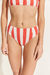 Bottom Lola Stripes - comprar online