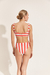 Top Lola Stripes - tienda online