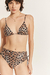 Bikini Acacia Print en internet