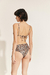 Bikini Acacia Print - comprar online