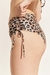 Bikini Acacia Print - tienda online