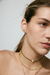 Aro New york - online store