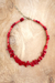 Collar Coral - comprar online