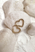 Argolla amore mil - comprar online