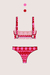 Bikini Antonia Sun - comprar online