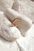 Ear cuff pink - buy online