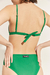 Top Amapola Green - tienda online