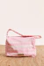 Necessaire Sun Pink - comprar online