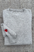 Sweater Oli Grey en internet