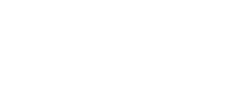 www.bymumi.com