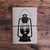 cuaderno farol gris