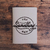 cuaderno try something new gris