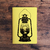 cuaderno farol amarillo