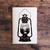 cuaderno farol beige