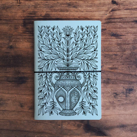 Gratitude Journal - tienda online