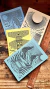 NOTEBOOKS
