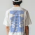 REMERAS