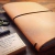 NOTECOVER