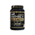 COMBO ENA - WHEY PROTEIN TRUE MADE 2LB + CREATINA SABORIZADA - tienda online