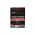 WHEY X PRO ENA - 453 G