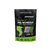 MACHINE 12i PRE-WORKOUT 30 SERVS