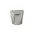 CITRATO DE MAGNESIO GRANGER - comprar online