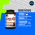 BEST SUPREME BLEND PROTEIN 910 G - BODY ADVANCE en internet