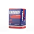CAJA 12 U - GEL ENERGY CON CAFEINA 40G - MERVICK - comprar online