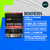 WHEY X PRO ENA - 453 G - comprar online