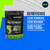 MACHINE 12i PRE-WORKOUT 30 SERVS - comprar online