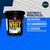 XXL Whey Protein 5 Kg - TACHO en internet