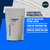 COLAGENO BEAUTY GRANGER en internet